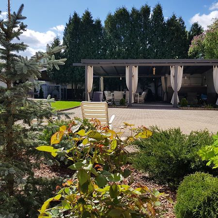 Kiem Premium Apartments Braşov Exteriör bild