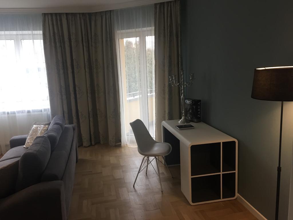 Kiem Premium Apartments Braşov Exteriör bild