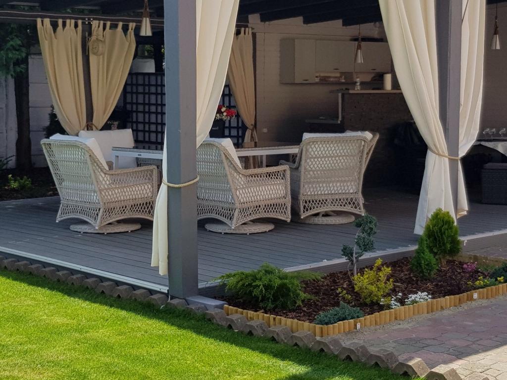 Kiem Premium Apartments Braşov Exteriör bild
